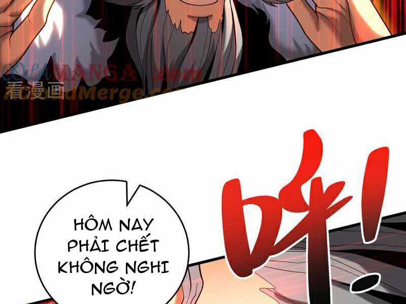 Đệ Tử Tu Luyện Còn Ta Thì Lười Biếng Chapter 46 trang 60
