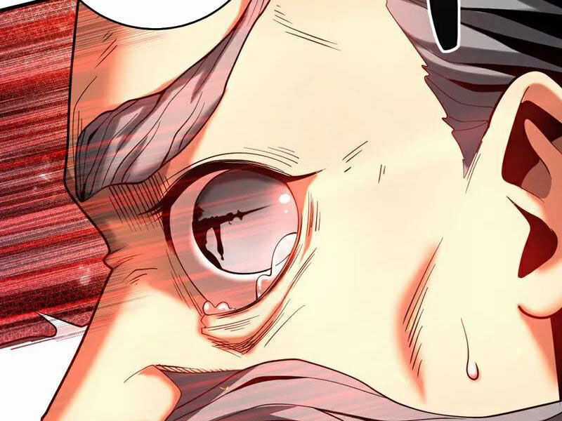 Đệ Tử Tu Luyện Còn Ta Thì Lười Biếng Chapter 46 trang 61