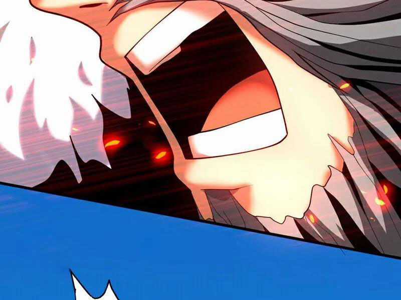 Đệ Tử Tu Luyện Còn Ta Thì Lười Biếng Chapter 46 trang 62