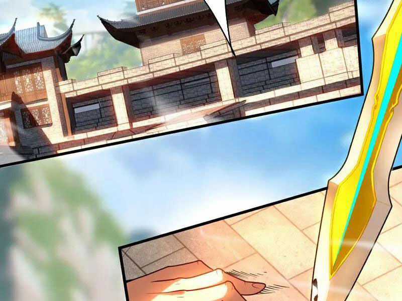 Đệ Tử Tu Luyện Còn Ta Thì Lười Biếng Chapter 46 trang 64