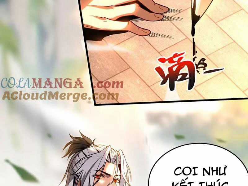 Đệ Tử Tu Luyện Còn Ta Thì Lười Biếng Chapter 46 trang 65