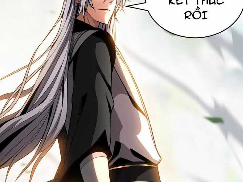 Đệ Tử Tu Luyện Còn Ta Thì Lười Biếng Chapter 46 trang 66