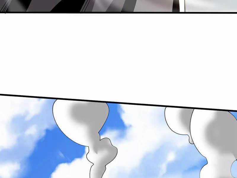 Đệ Tử Tu Luyện Còn Ta Thì Lười Biếng Chapter 46 trang 68