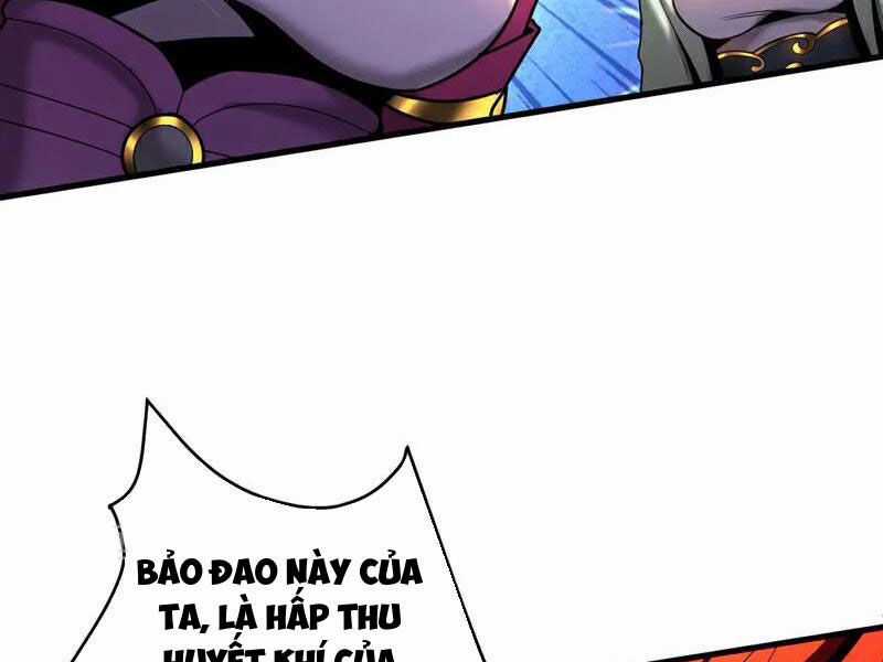 Đệ Tử Tu Luyện Còn Ta Thì Lười Biếng Chapter 46 trang 7