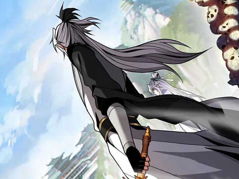 Đệ Tử Tu Luyện Còn Ta Thì Lười Biếng Chapter 46 trang 71