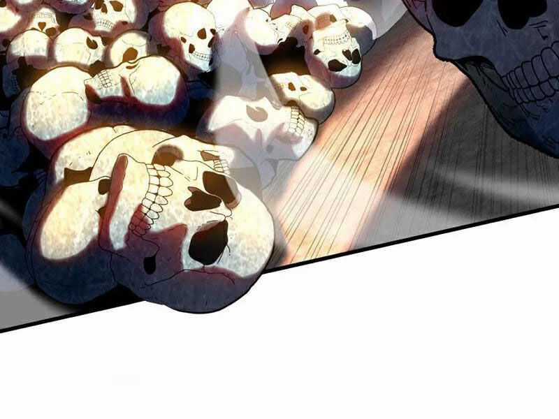 Đệ Tử Tu Luyện Còn Ta Thì Lười Biếng Chapter 46 trang 73