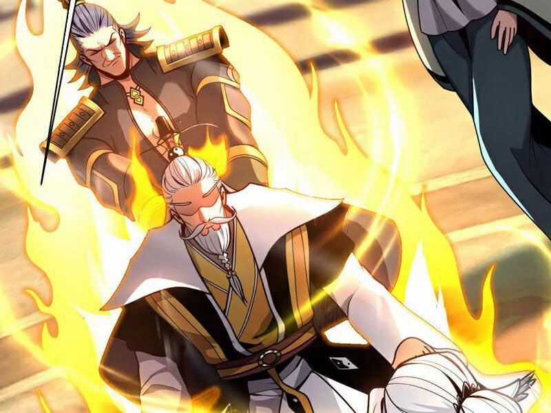 Đệ Tử Tu Luyện Còn Ta Thì Lười Biếng Chapter 46 trang 75