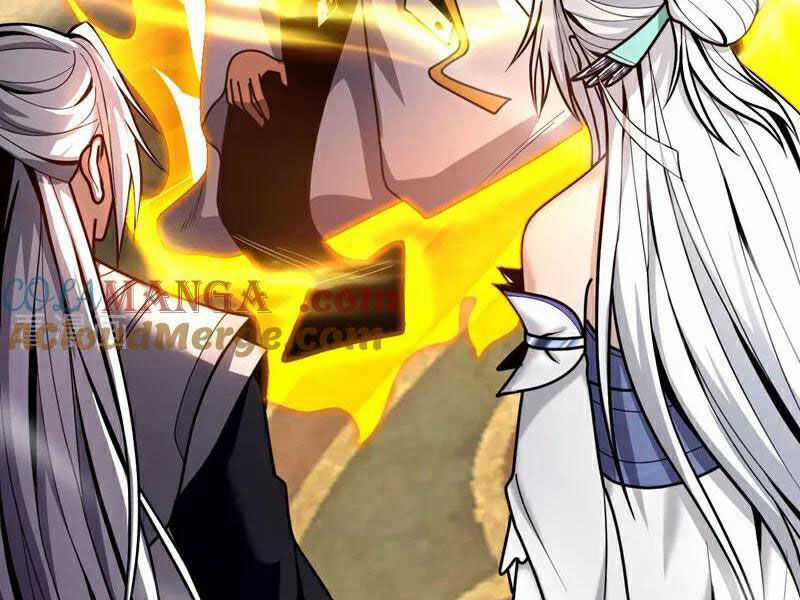 Đệ Tử Tu Luyện Còn Ta Thì Lười Biếng Chapter 46 trang 76