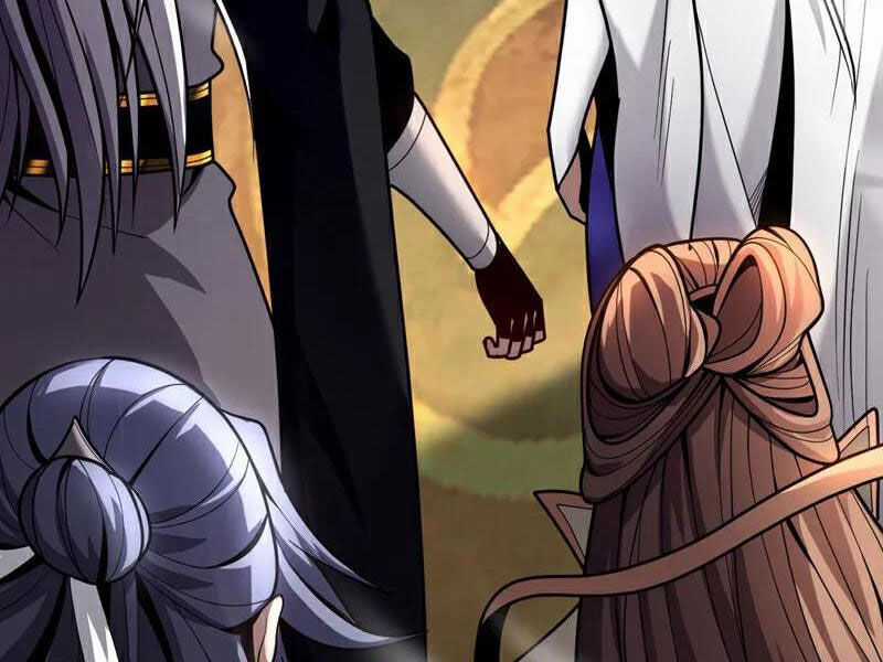 Đệ Tử Tu Luyện Còn Ta Thì Lười Biếng Chapter 46 trang 77