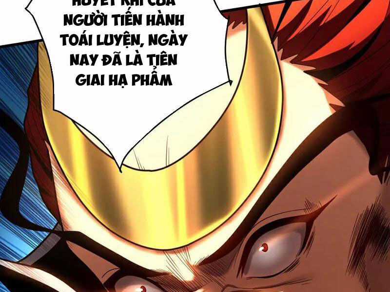 Đệ Tử Tu Luyện Còn Ta Thì Lười Biếng Chapter 46 trang 8