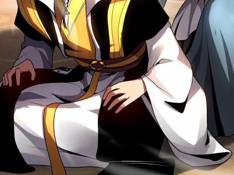 Đệ Tử Tu Luyện Còn Ta Thì Lười Biếng Chapter 46 trang 80