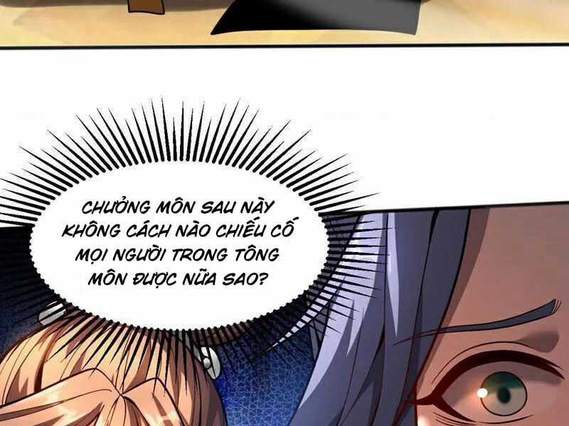 Đệ Tử Tu Luyện Còn Ta Thì Lười Biếng Chapter 46 trang 81