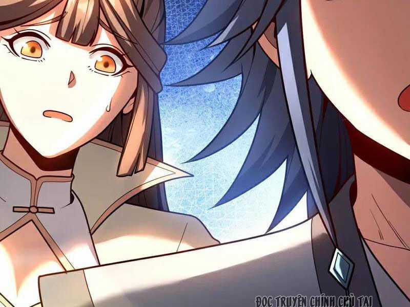 Đệ Tử Tu Luyện Còn Ta Thì Lười Biếng Chapter 46 trang 82