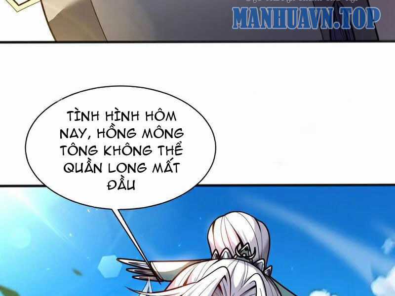 Đệ Tử Tu Luyện Còn Ta Thì Lười Biếng Chapter 46 trang 83