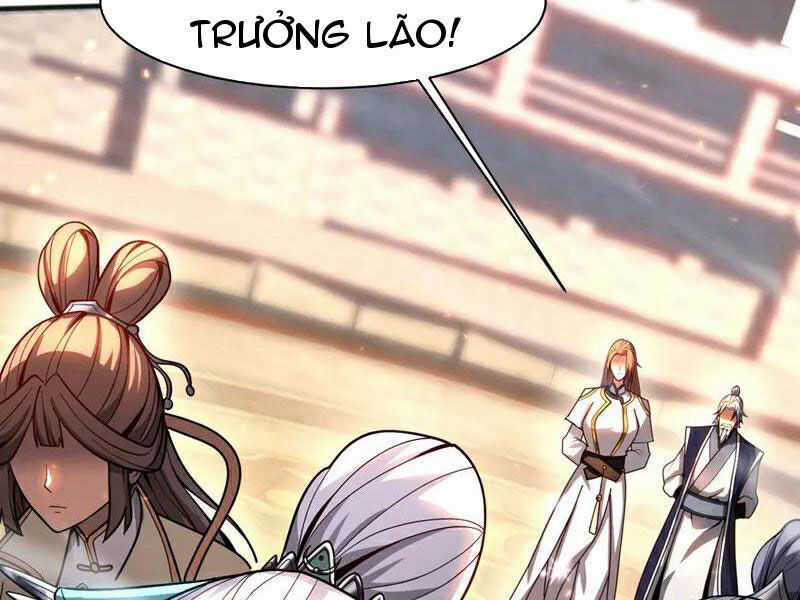 Đệ Tử Tu Luyện Còn Ta Thì Lười Biếng Chapter 46 trang 86