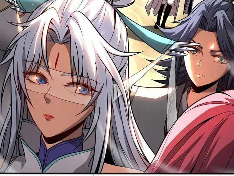 Đệ Tử Tu Luyện Còn Ta Thì Lười Biếng Chapter 46 trang 87