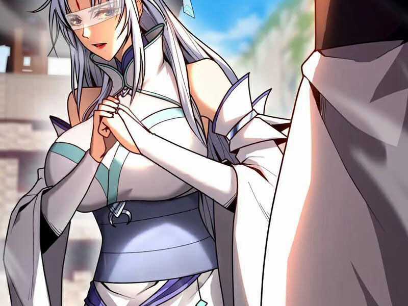 Đệ Tử Tu Luyện Còn Ta Thì Lười Biếng Chapter 46 trang 89