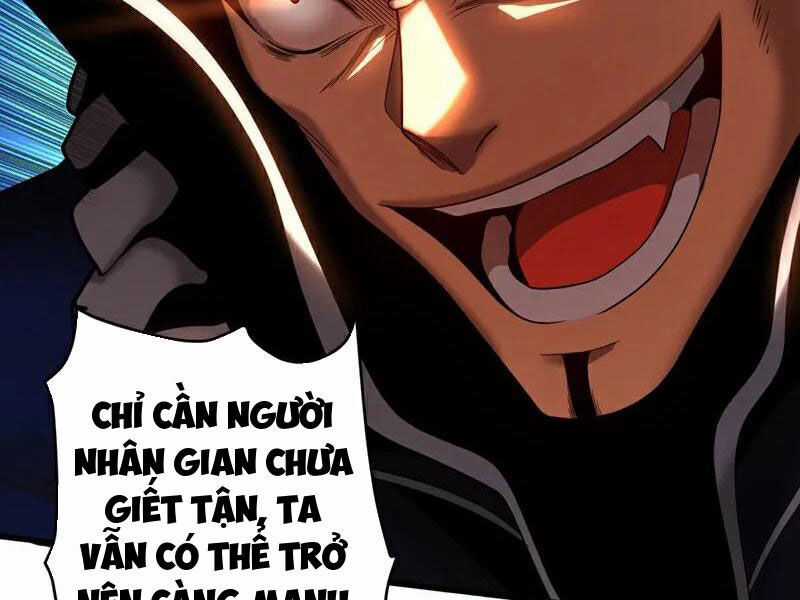 Đệ Tử Tu Luyện Còn Ta Thì Lười Biếng Chapter 46 trang 9