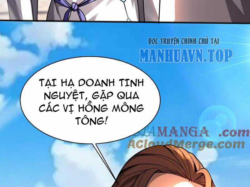 Đệ Tử Tu Luyện Còn Ta Thì Lười Biếng Chapter 46 trang 90