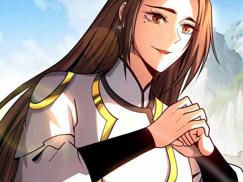 Đệ Tử Tu Luyện Còn Ta Thì Lười Biếng Chapter 46 trang 91