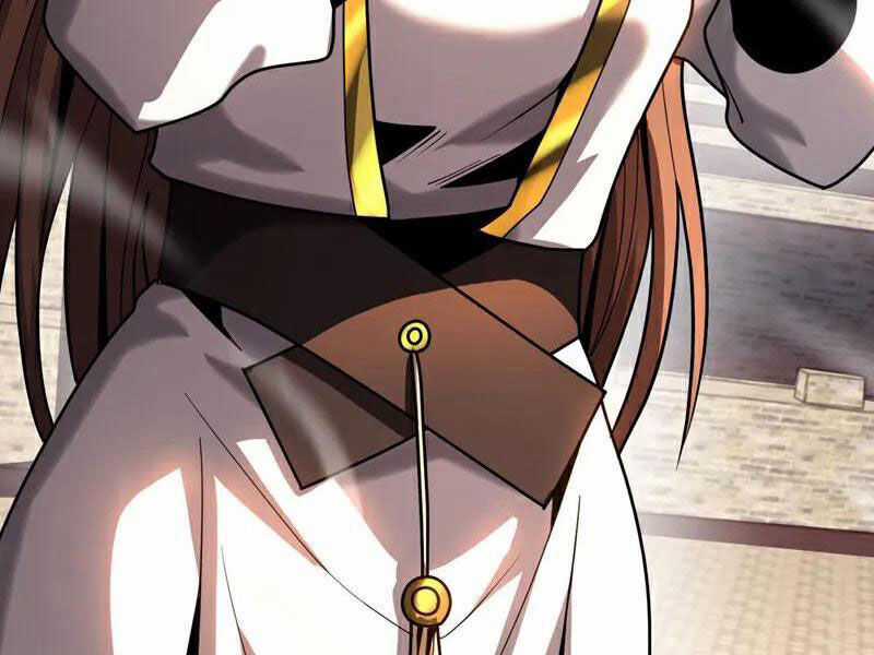 Đệ Tử Tu Luyện Còn Ta Thì Lười Biếng Chapter 46 trang 92