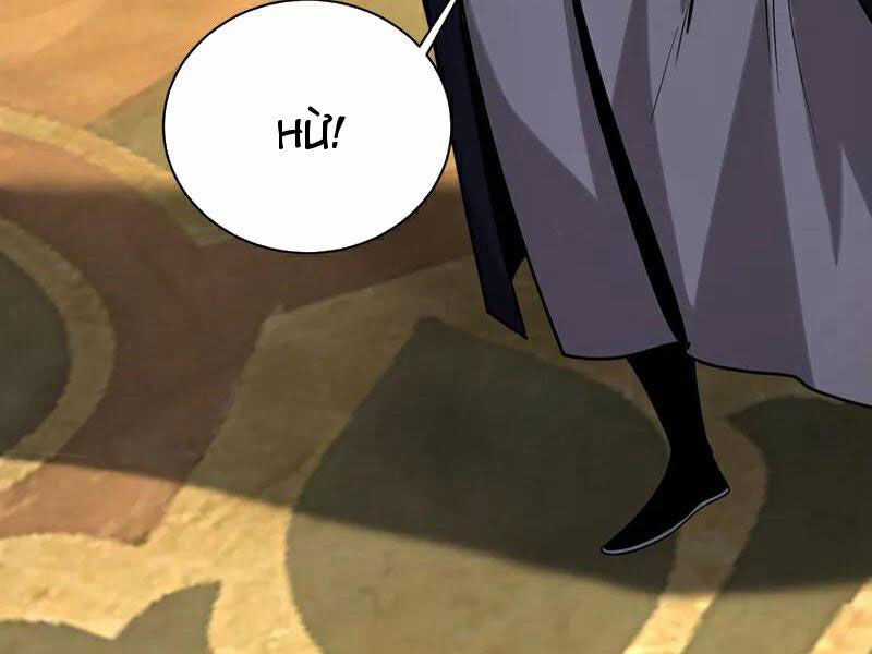 Đệ Tử Tu Luyện Còn Ta Thì Lười Biếng Chapter 46 trang 96