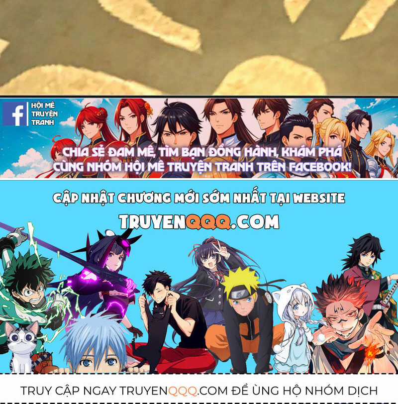 Đệ Tử Tu Luyện Còn Ta Thì Lười Biếng Chapter 46 trang 97