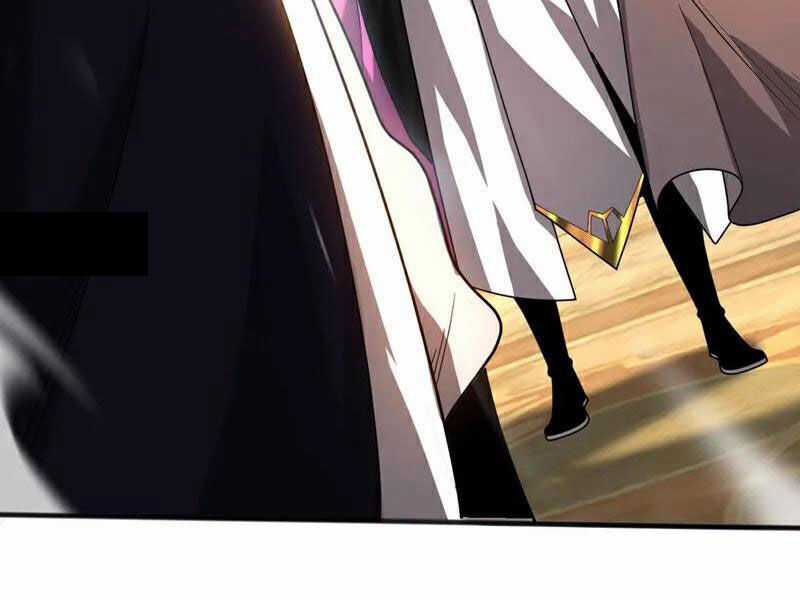 Đệ Tử Tu Luyện Còn Ta Thì Lười Biếng Chapter 47 trang 12