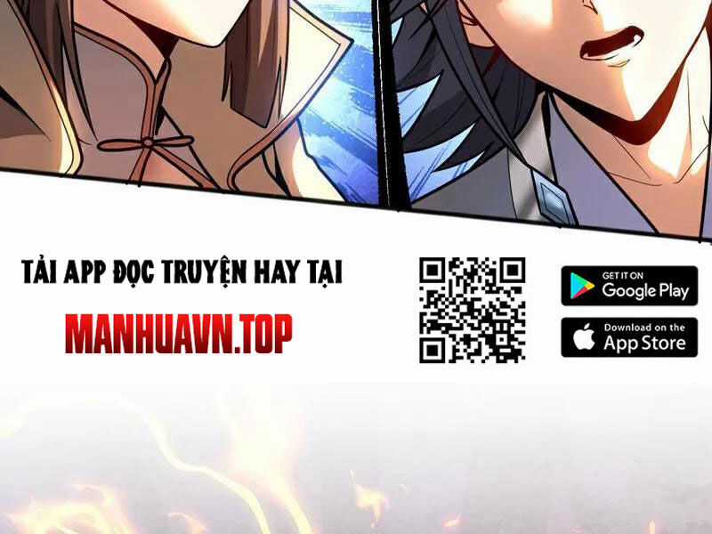 Đệ Tử Tu Luyện Còn Ta Thì Lười Biếng Chapter 47 trang 15