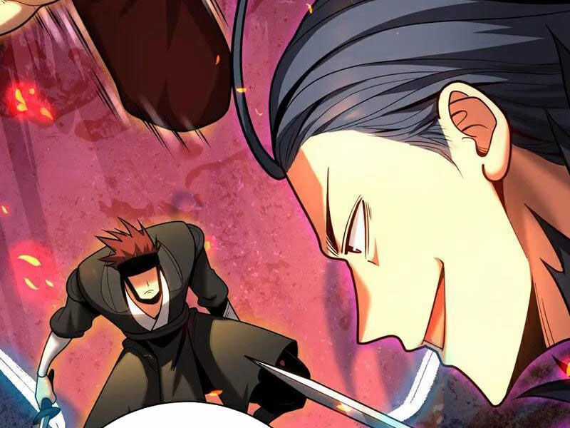 Đệ Tử Tu Luyện Còn Ta Thì Lười Biếng Chapter 47 trang 17