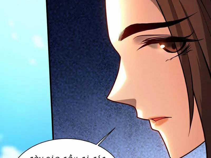 Đệ Tử Tu Luyện Còn Ta Thì Lười Biếng Chapter 47 trang 23