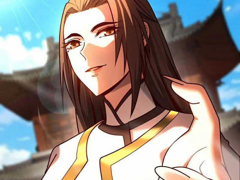 Đệ Tử Tu Luyện Còn Ta Thì Lười Biếng Chapter 47 trang 28