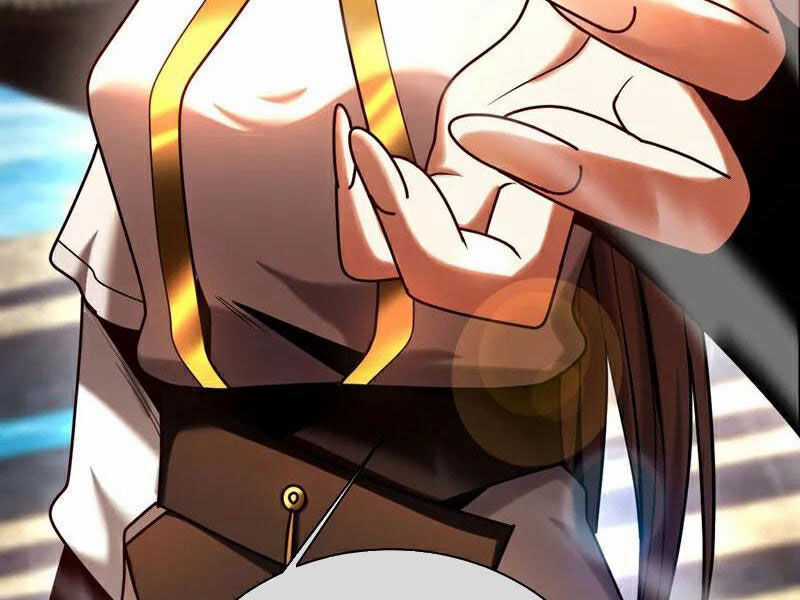 Đệ Tử Tu Luyện Còn Ta Thì Lười Biếng Chapter 47 trang 29