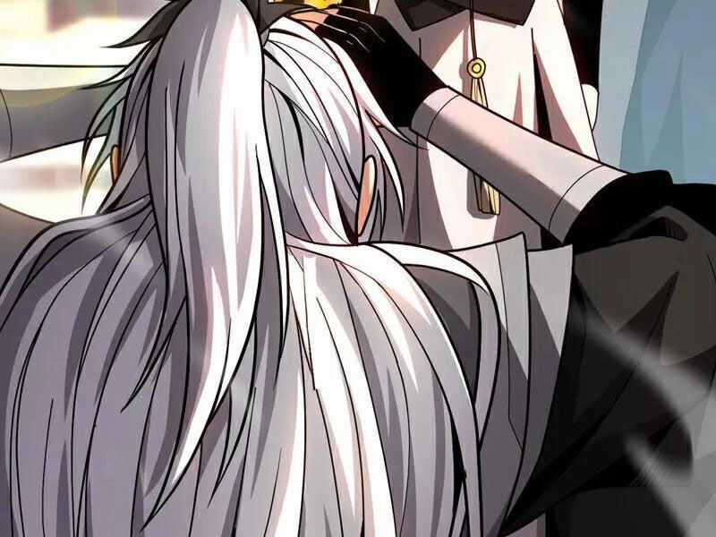 Đệ Tử Tu Luyện Còn Ta Thì Lười Biếng Chapter 47 trang 3