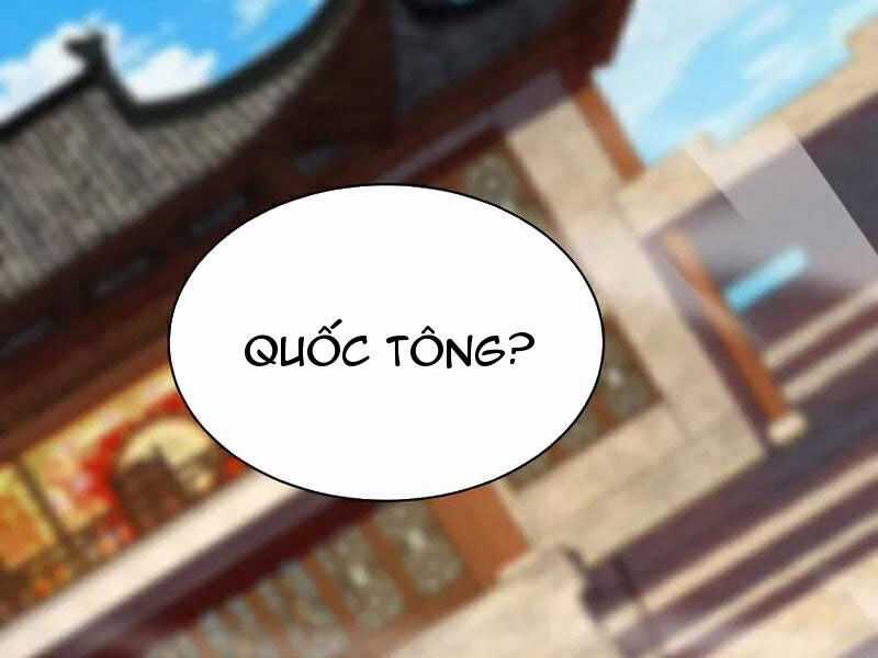 Đệ Tử Tu Luyện Còn Ta Thì Lười Biếng Chapter 47 trang 31