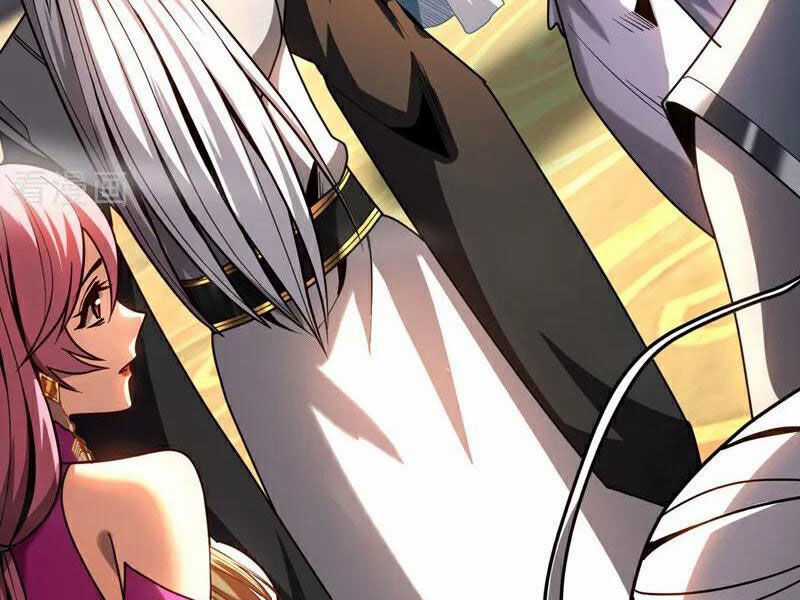 Đệ Tử Tu Luyện Còn Ta Thì Lười Biếng Chapter 47 trang 33