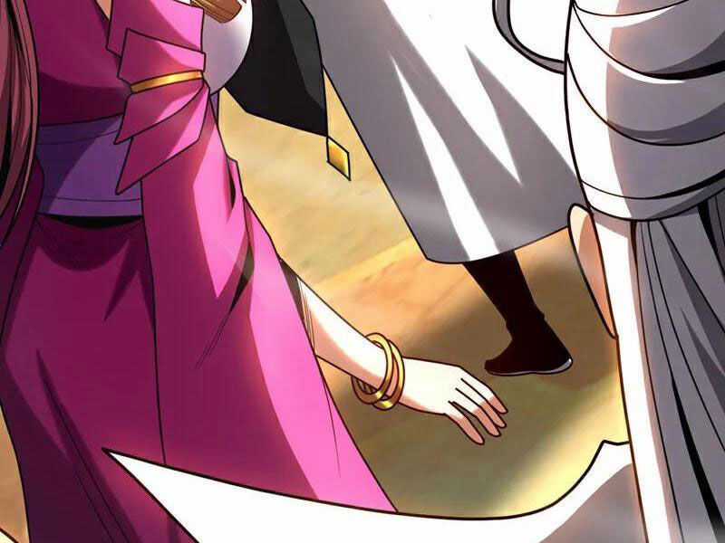 Đệ Tử Tu Luyện Còn Ta Thì Lười Biếng Chapter 47 trang 34