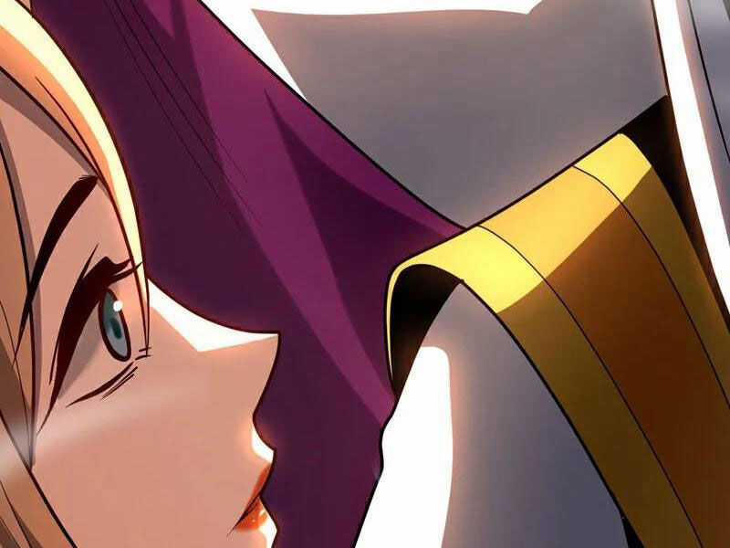 Đệ Tử Tu Luyện Còn Ta Thì Lười Biếng Chapter 47 trang 35