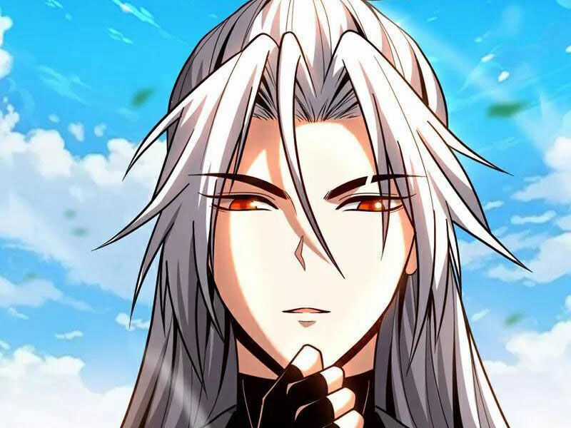 Đệ Tử Tu Luyện Còn Ta Thì Lười Biếng Chapter 47 trang 37