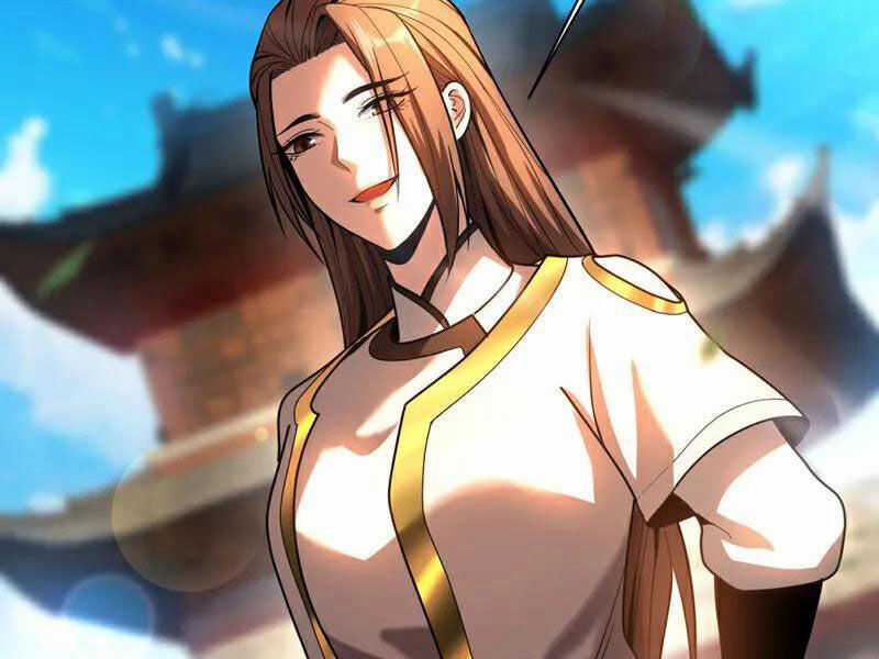 Đệ Tử Tu Luyện Còn Ta Thì Lười Biếng Chapter 47 trang 40