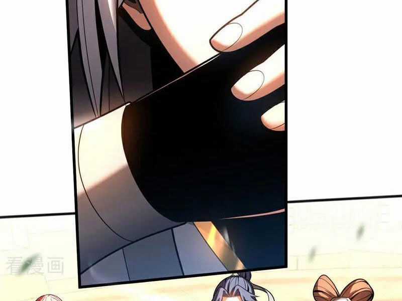 Đệ Tử Tu Luyện Còn Ta Thì Lười Biếng Chapter 47 trang 43