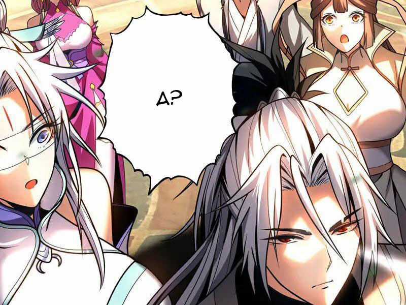 Đệ Tử Tu Luyện Còn Ta Thì Lười Biếng Chapter 47 trang 45