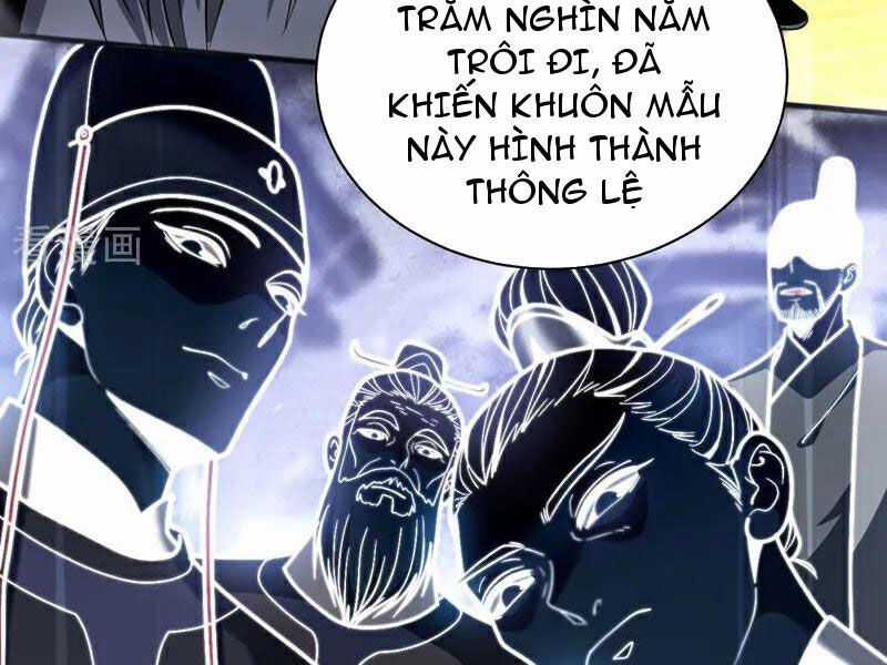 Đệ Tử Tu Luyện Còn Ta Thì Lười Biếng Chapter 47 trang 49