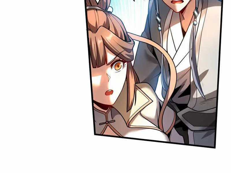 Đệ Tử Tu Luyện Còn Ta Thì Lười Biếng Chapter 47 trang 5