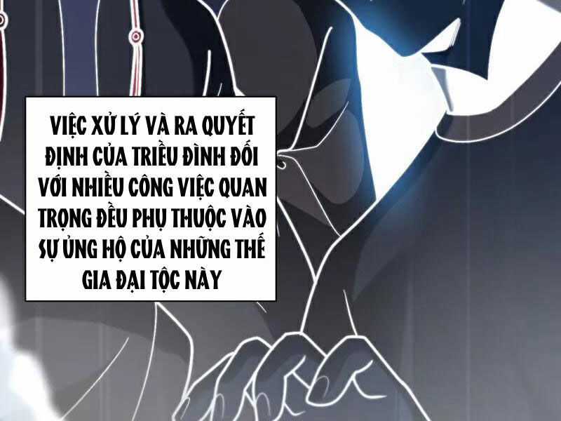 Đệ Tử Tu Luyện Còn Ta Thì Lười Biếng Chapter 47 trang 50