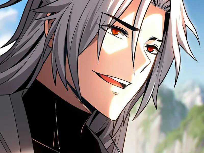 Đệ Tử Tu Luyện Còn Ta Thì Lười Biếng Chapter 47 trang 55