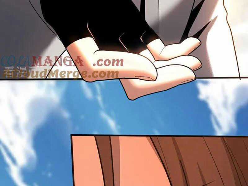 Đệ Tử Tu Luyện Còn Ta Thì Lười Biếng Chapter 47 trang 57