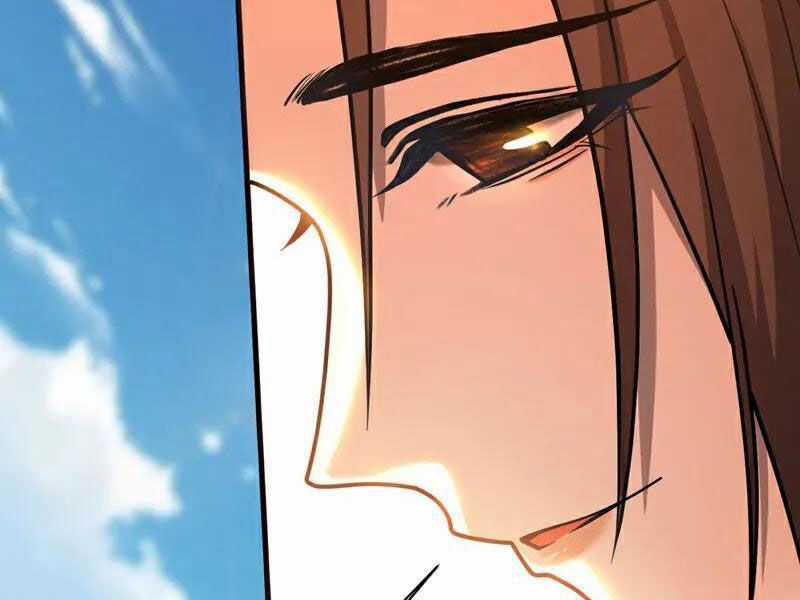 Đệ Tử Tu Luyện Còn Ta Thì Lười Biếng Chapter 47 trang 58