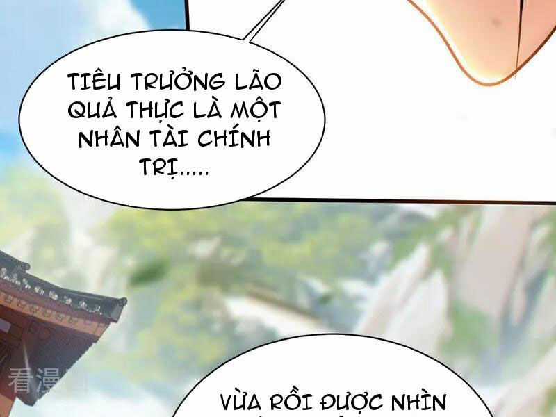 Đệ Tử Tu Luyện Còn Ta Thì Lười Biếng Chapter 47 trang 59