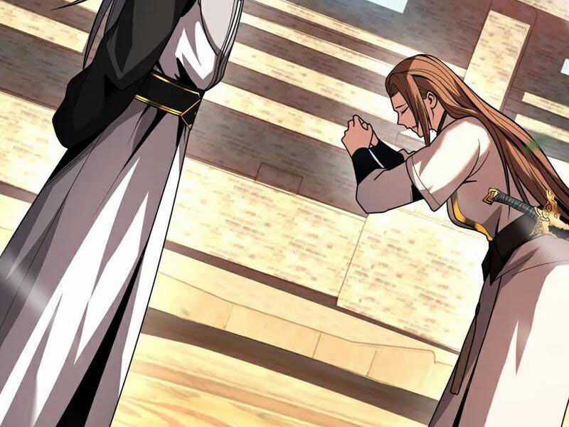 Đệ Tử Tu Luyện Còn Ta Thì Lười Biếng Chapter 47 trang 61